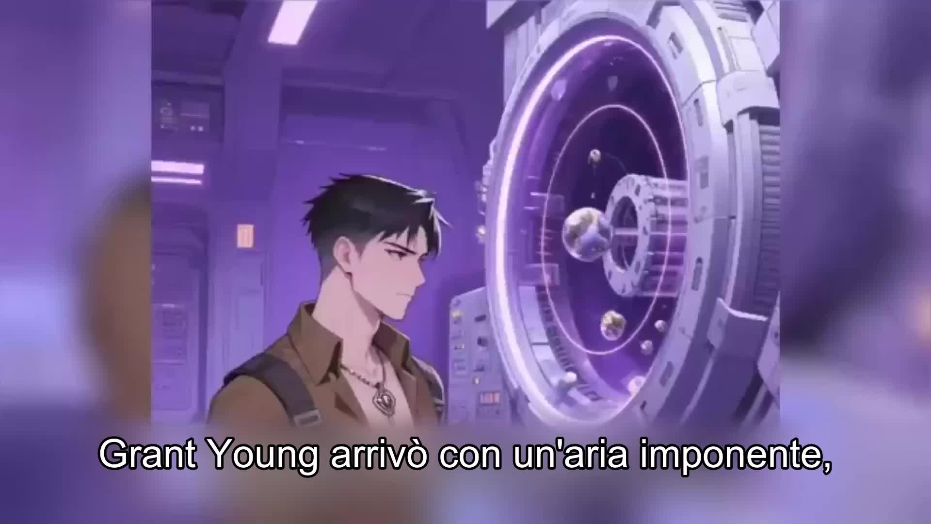 Episodio 55