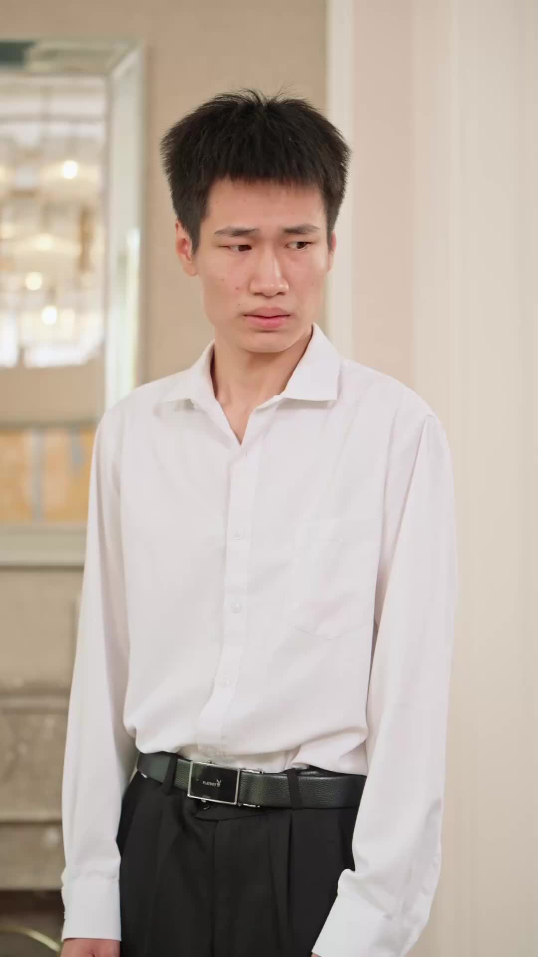 ตอนที่ 41