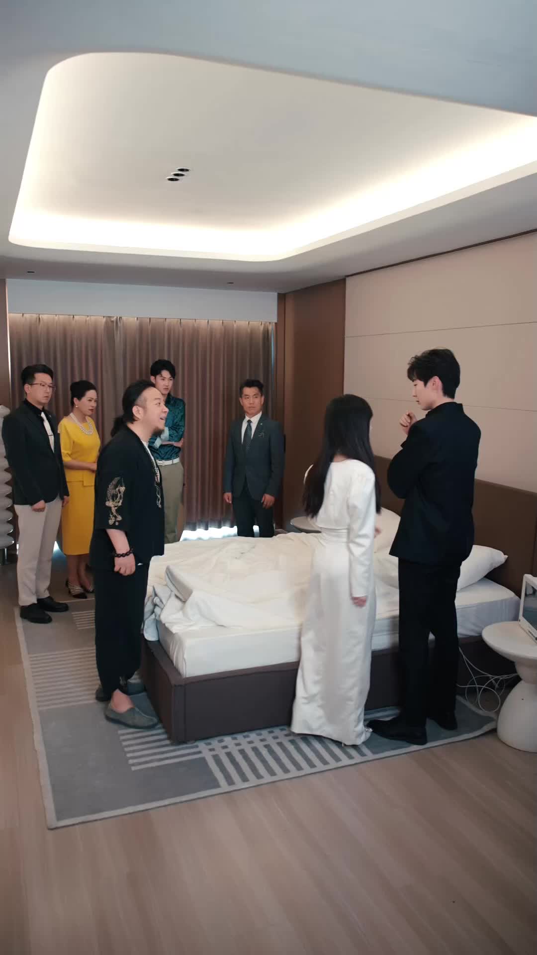 Tập 27
