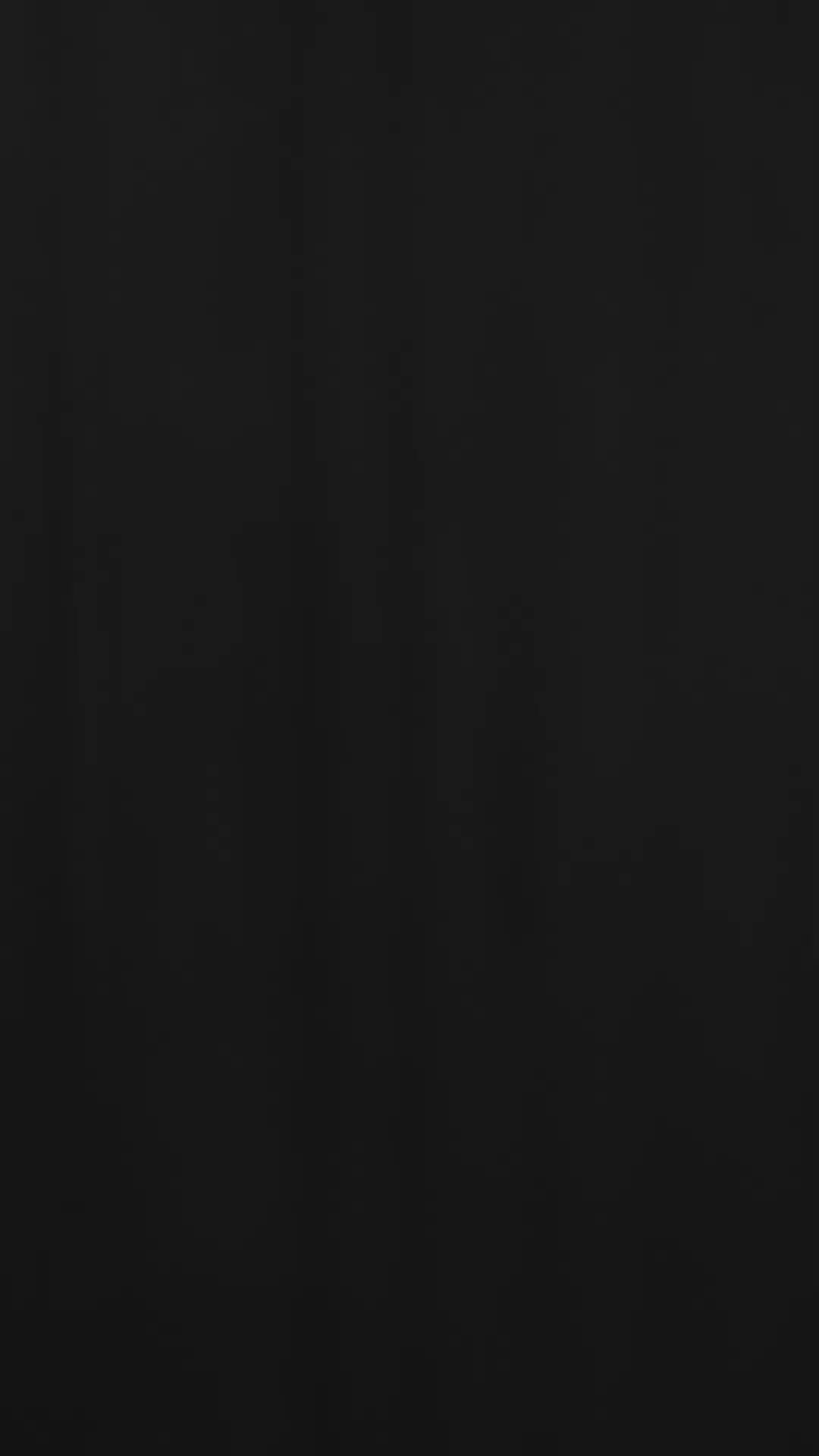 A Traição do Bilionário EP.2