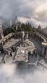 Capítulo 39