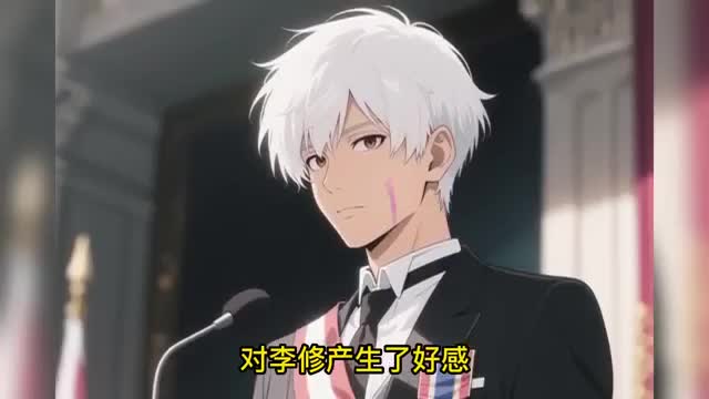 第120集