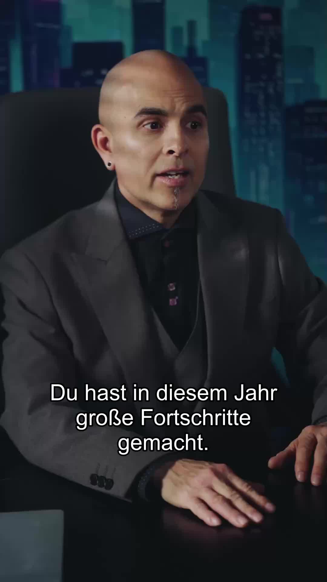 Folge 41