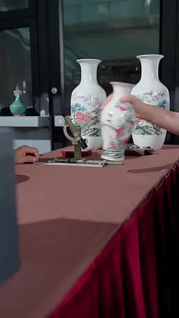 Episode 45
