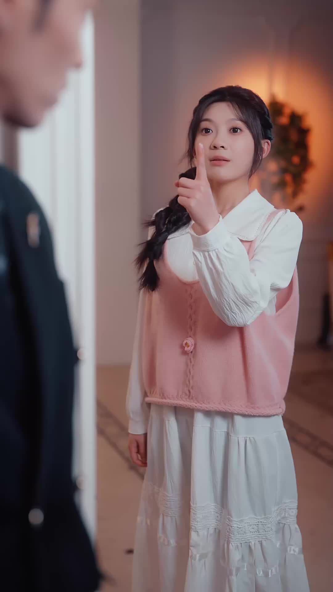 조카세요, 삼촌 EP.12