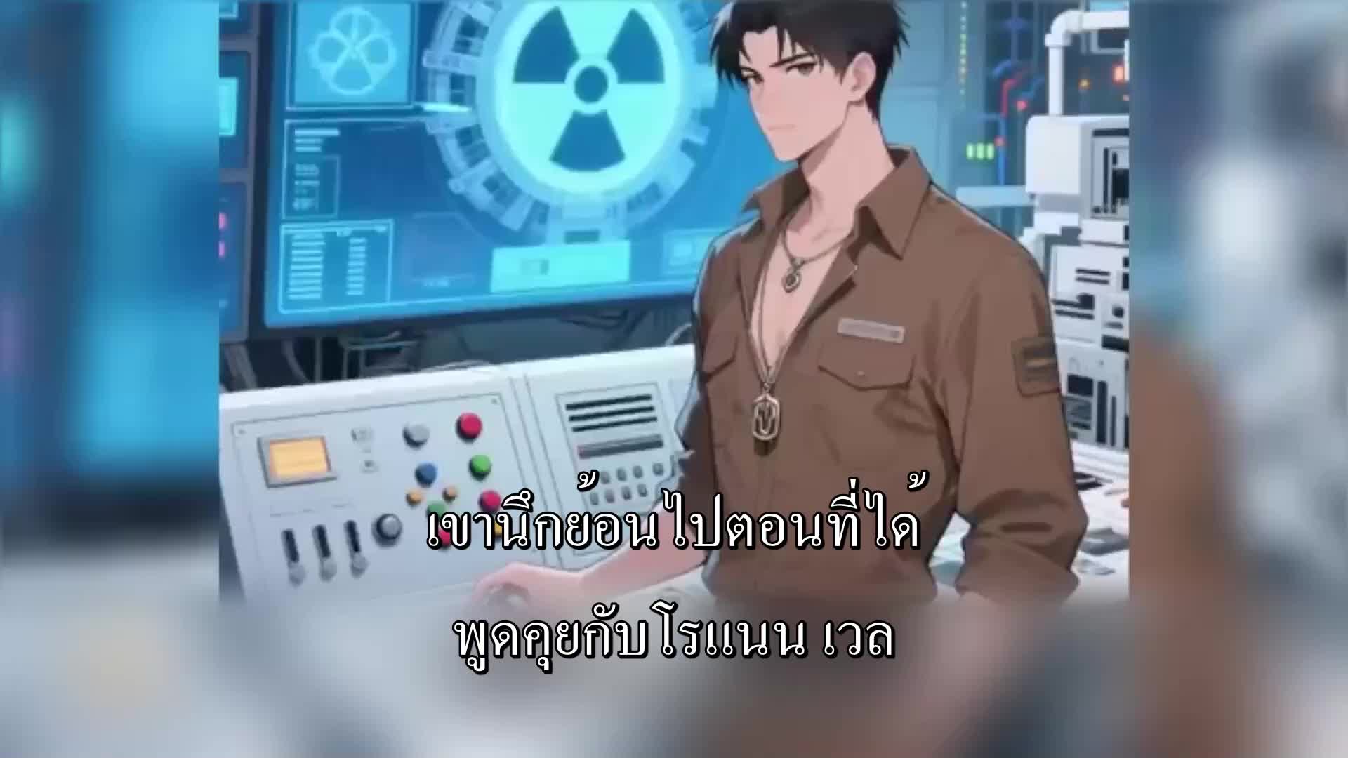 ตอนที่ 155