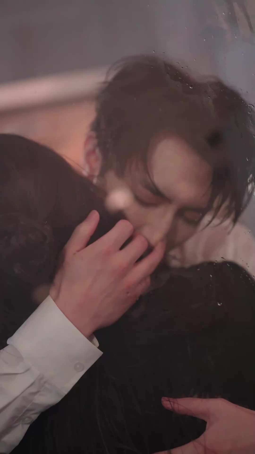 ตอนที่ 30