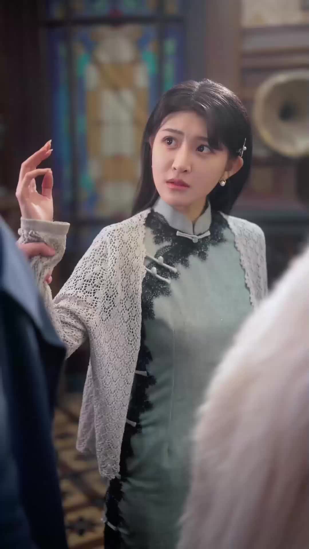 卿之所念皆如願 EP.3