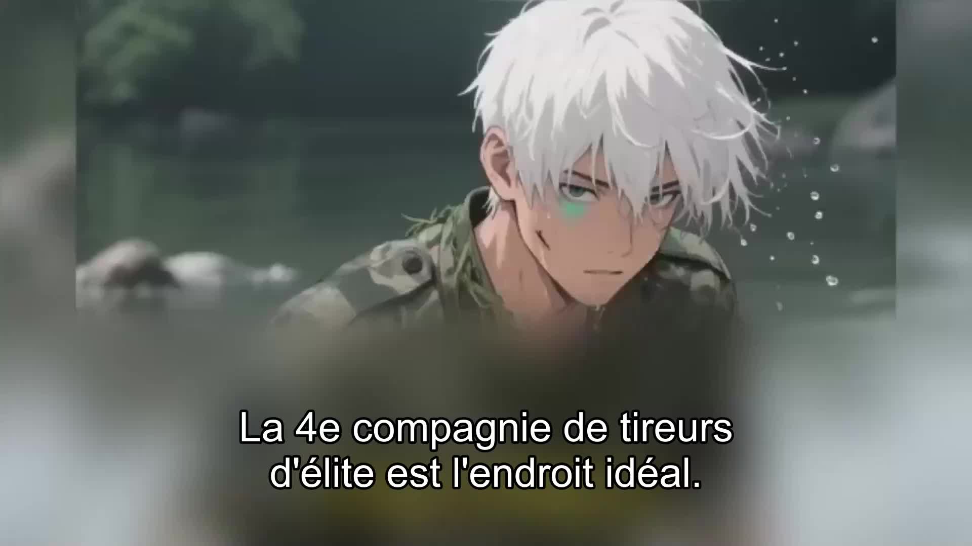 Épisode 82