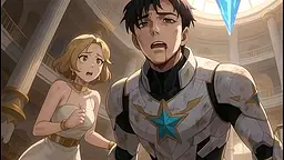 Episode 45