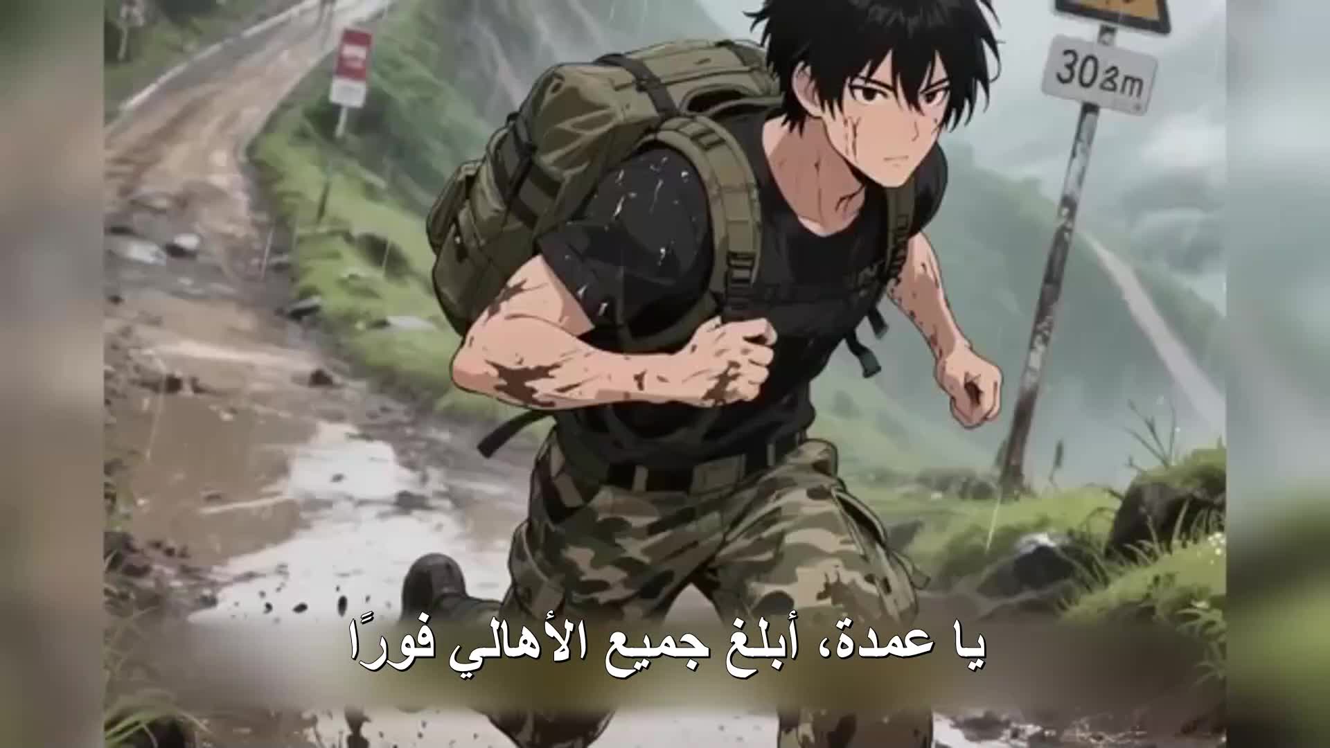 الحلقة 177
