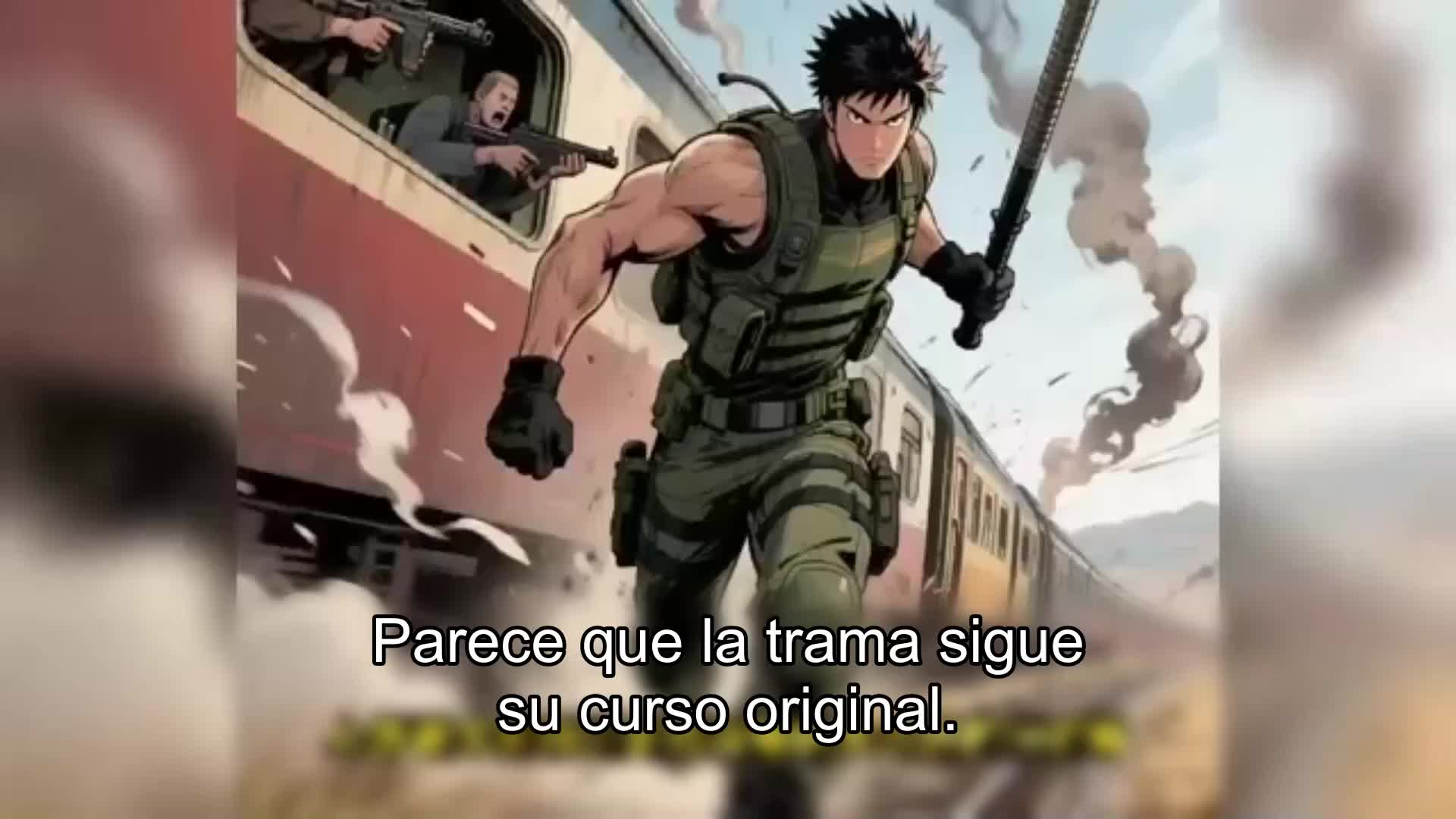 Capítulo 159