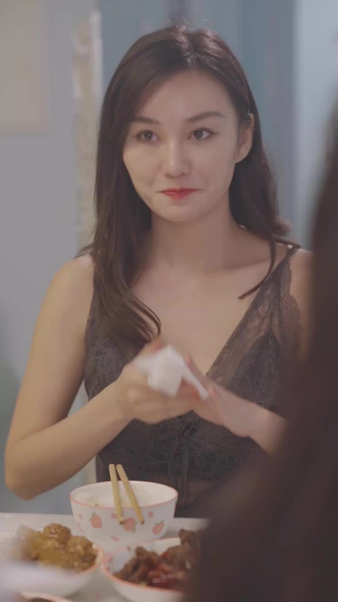 극락인생 EP.5