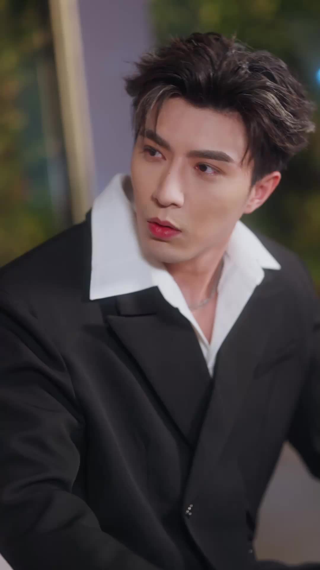 Tập 25