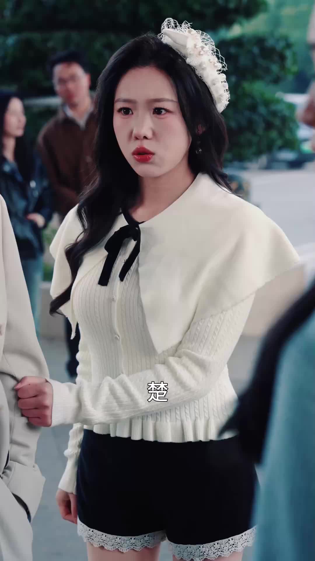 第21集