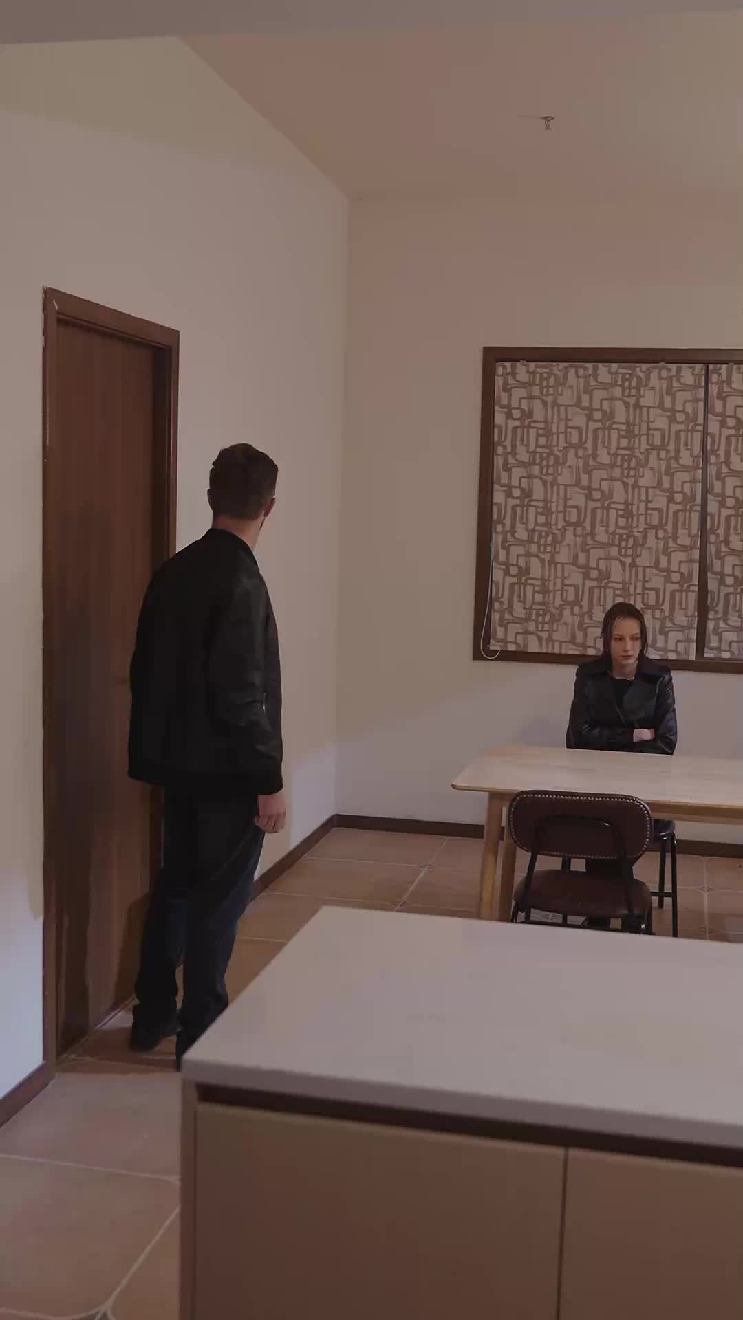 Folge 45