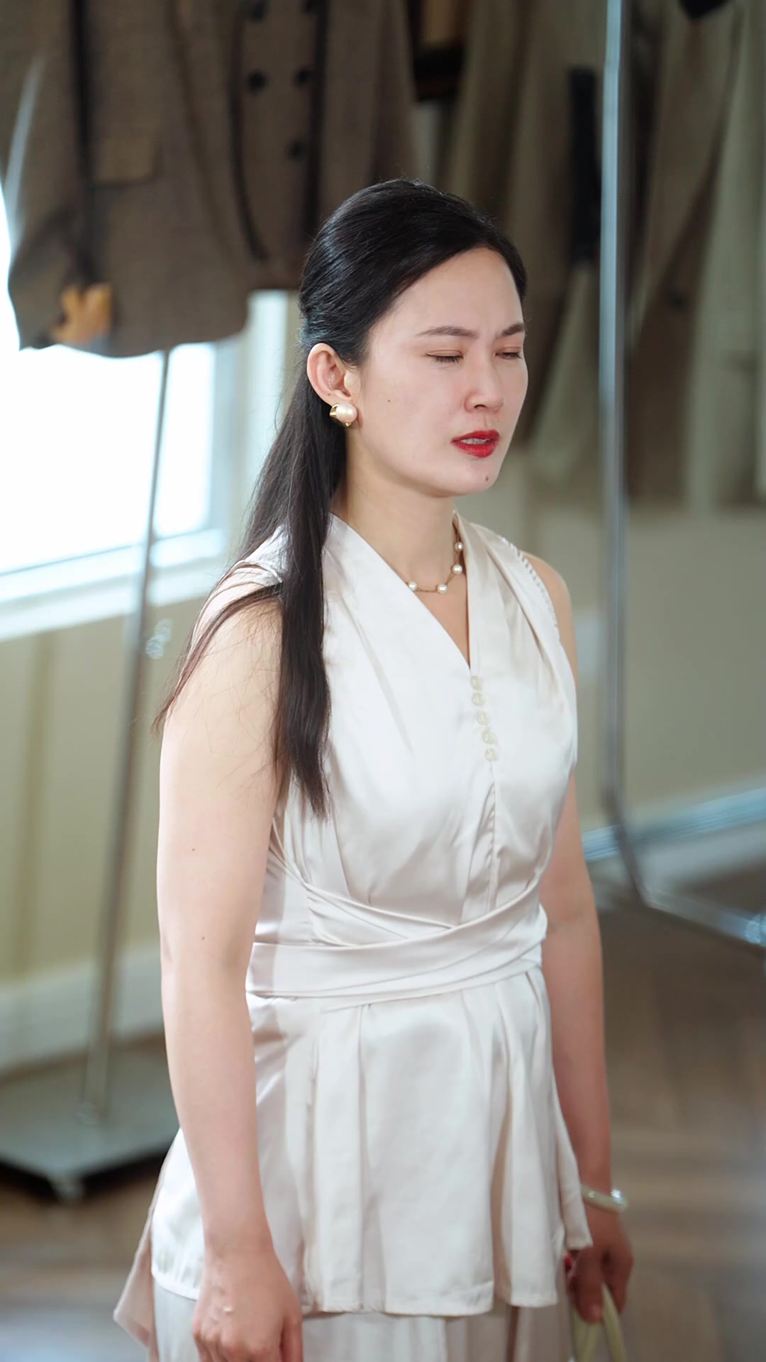 エピソード40