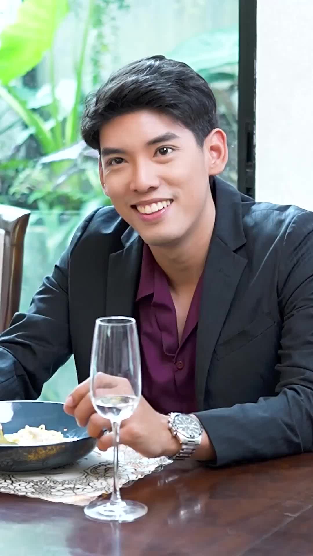 เกมแค้นราชินีนักโทษ EP.7