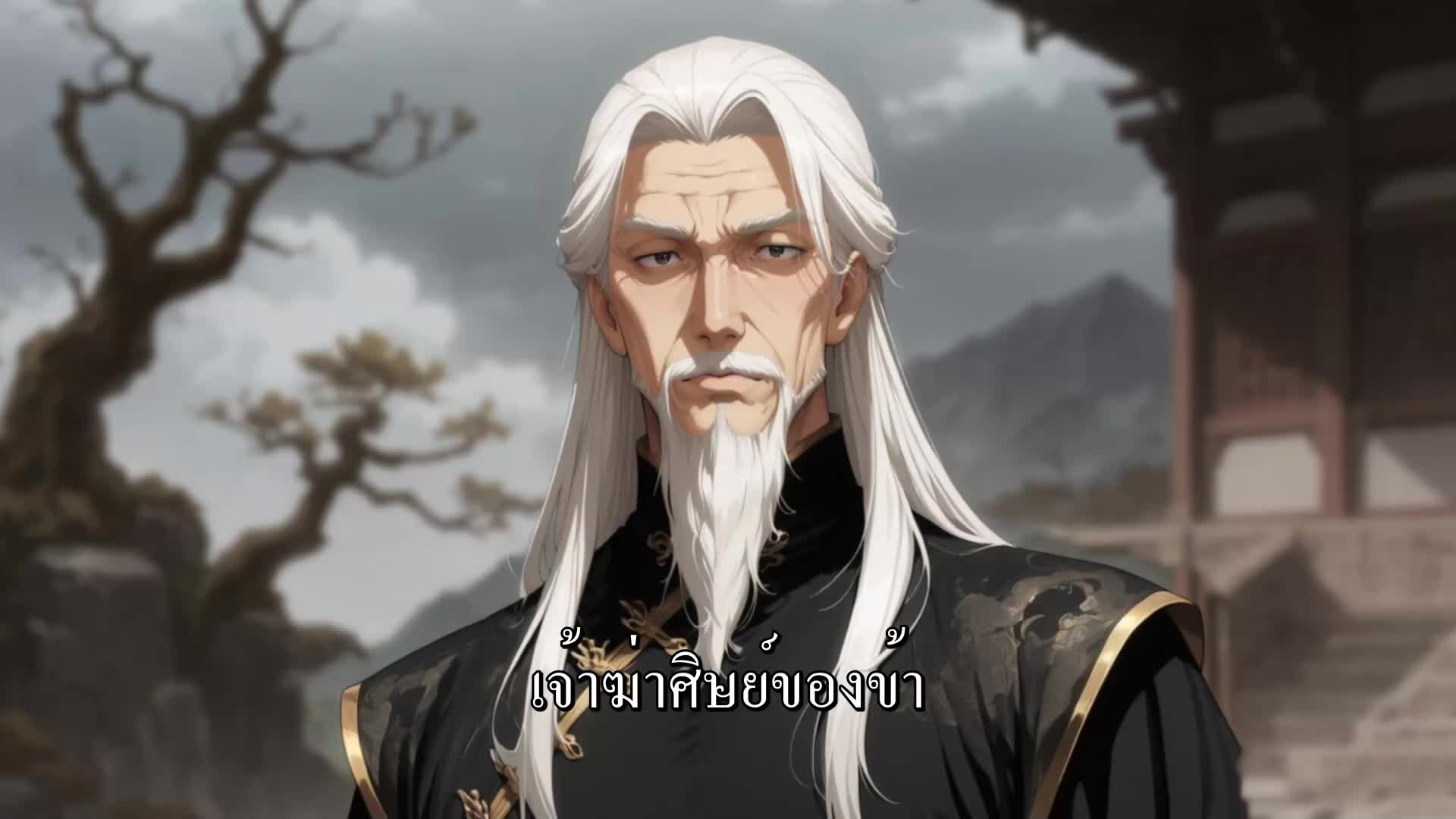 ตอนที่ 50