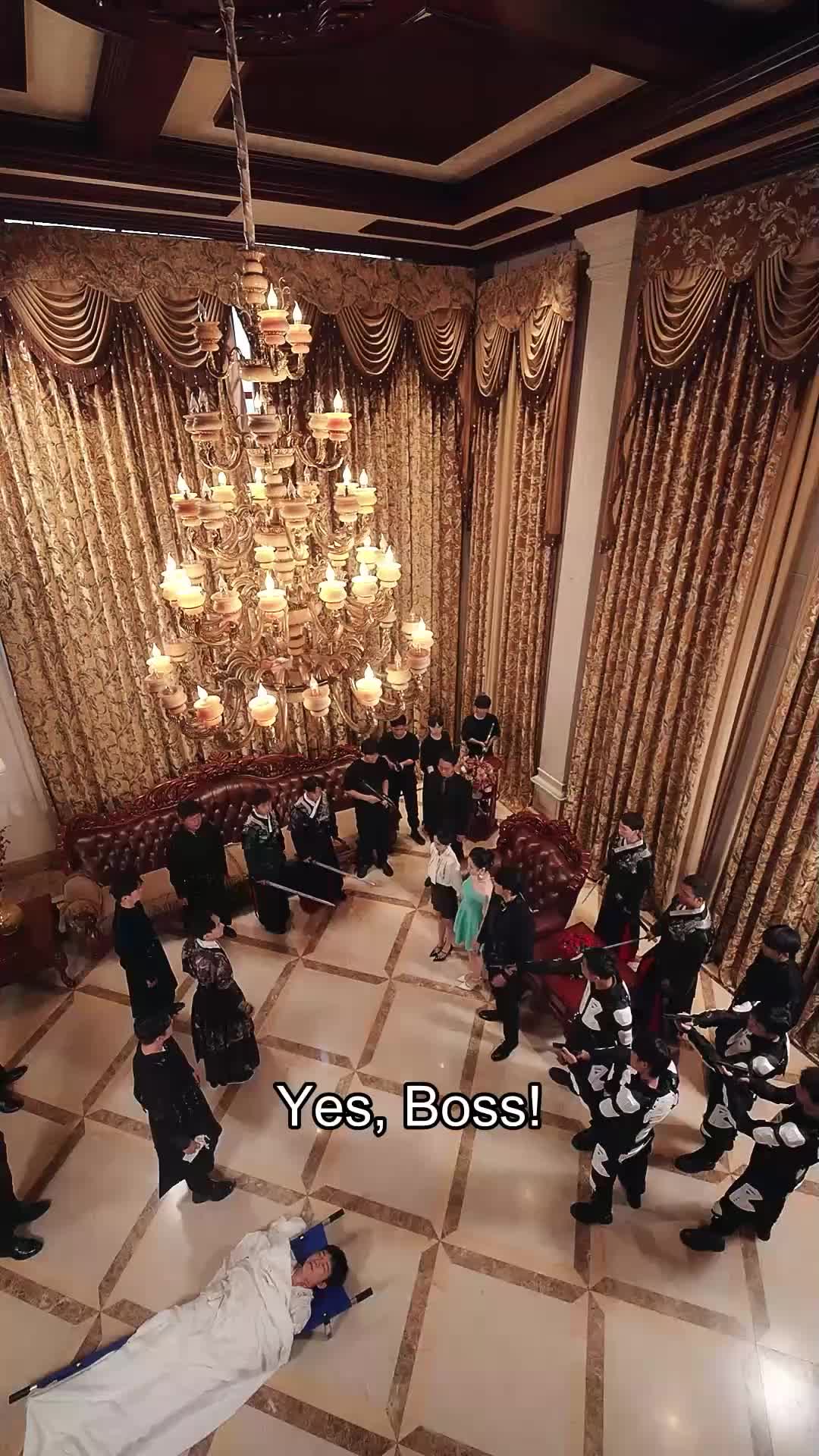 Episode 41