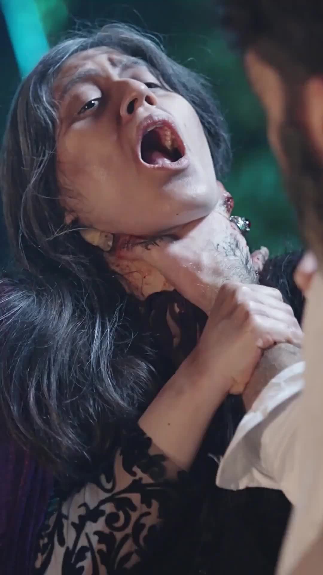 ตอนที่ 56