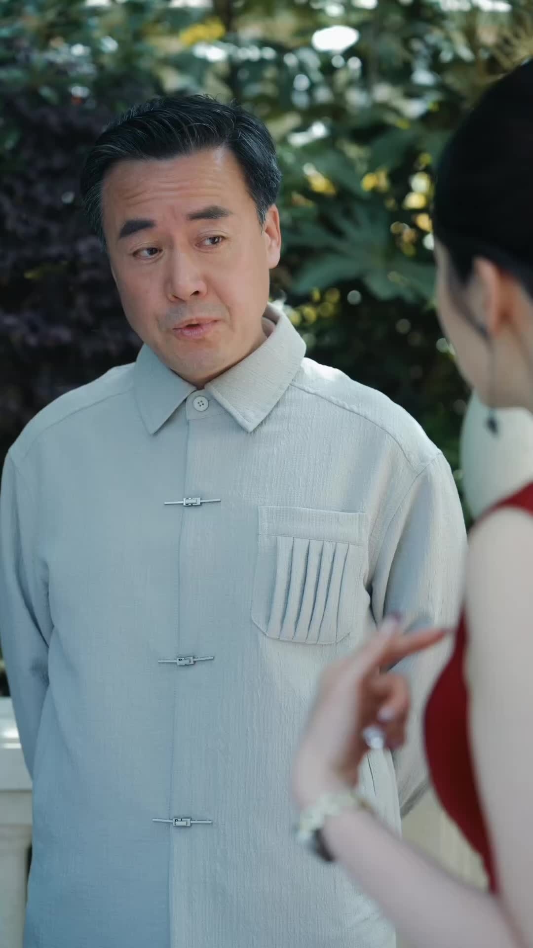 Episode 51