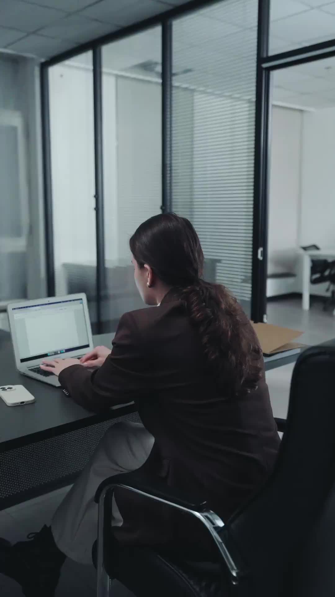 ตอนที่ 14