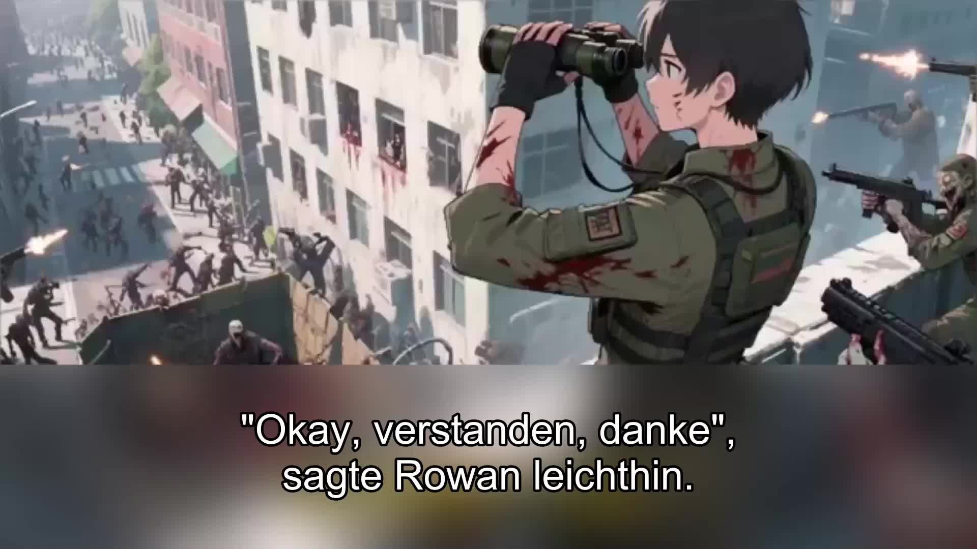 Folge 98