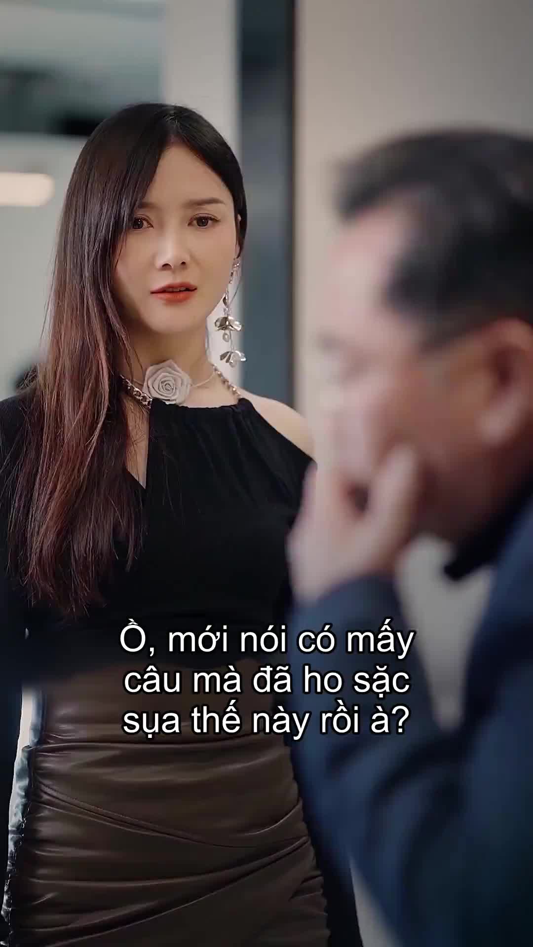 Tập 57