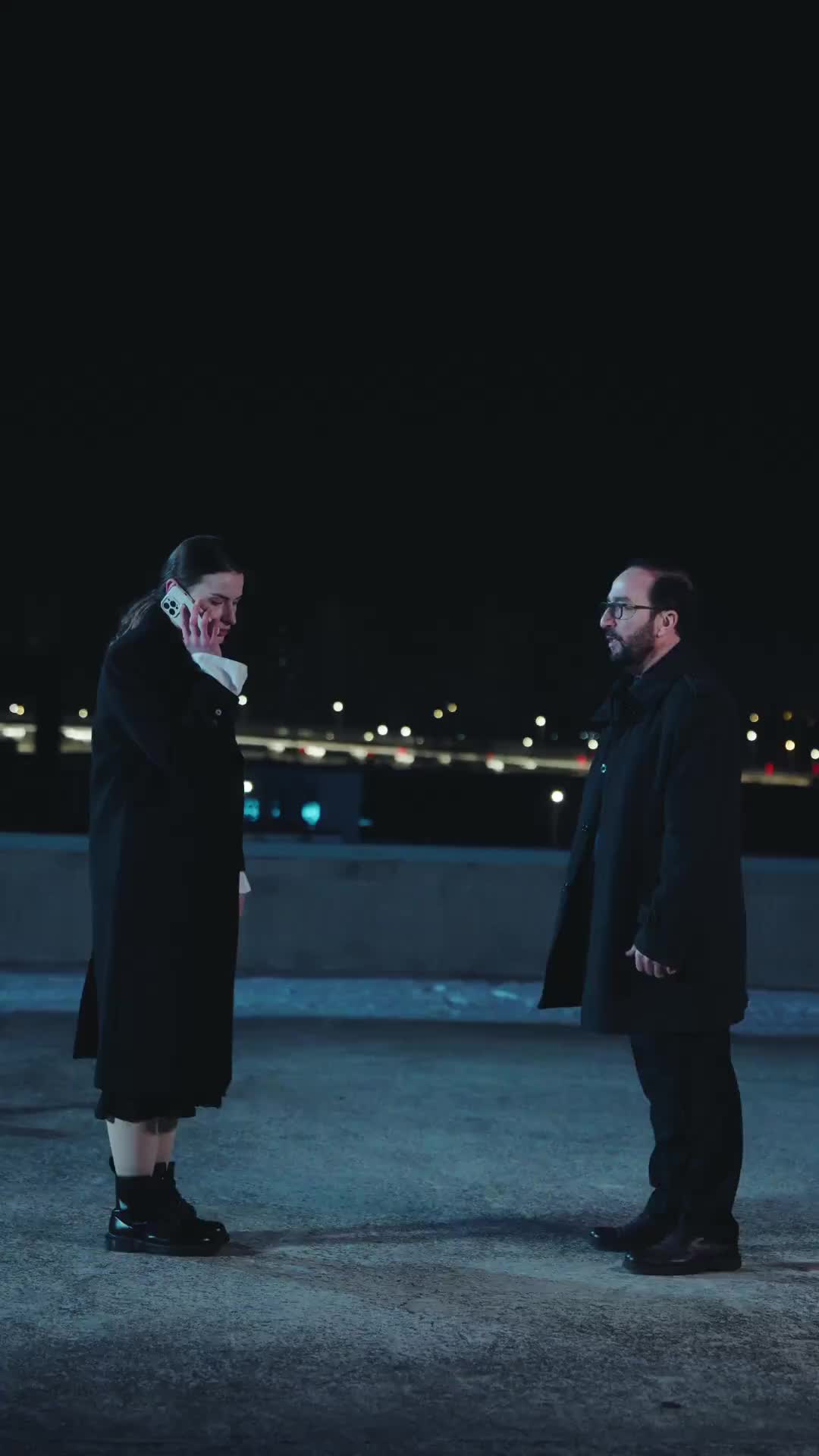 ตอนที่ 60