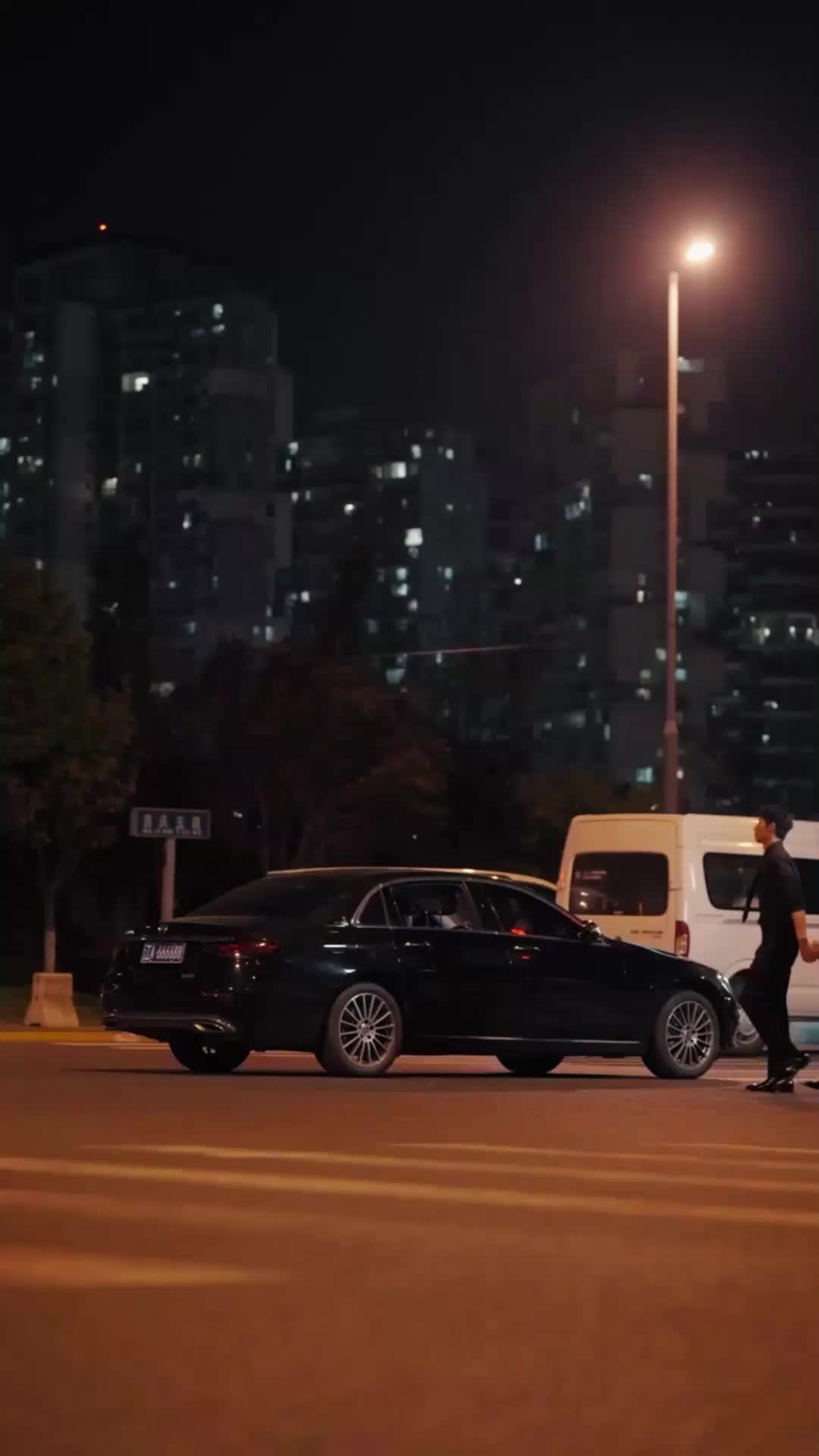 ตอนที่ 84