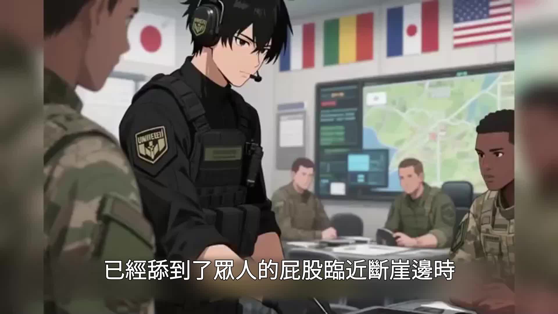 第185集