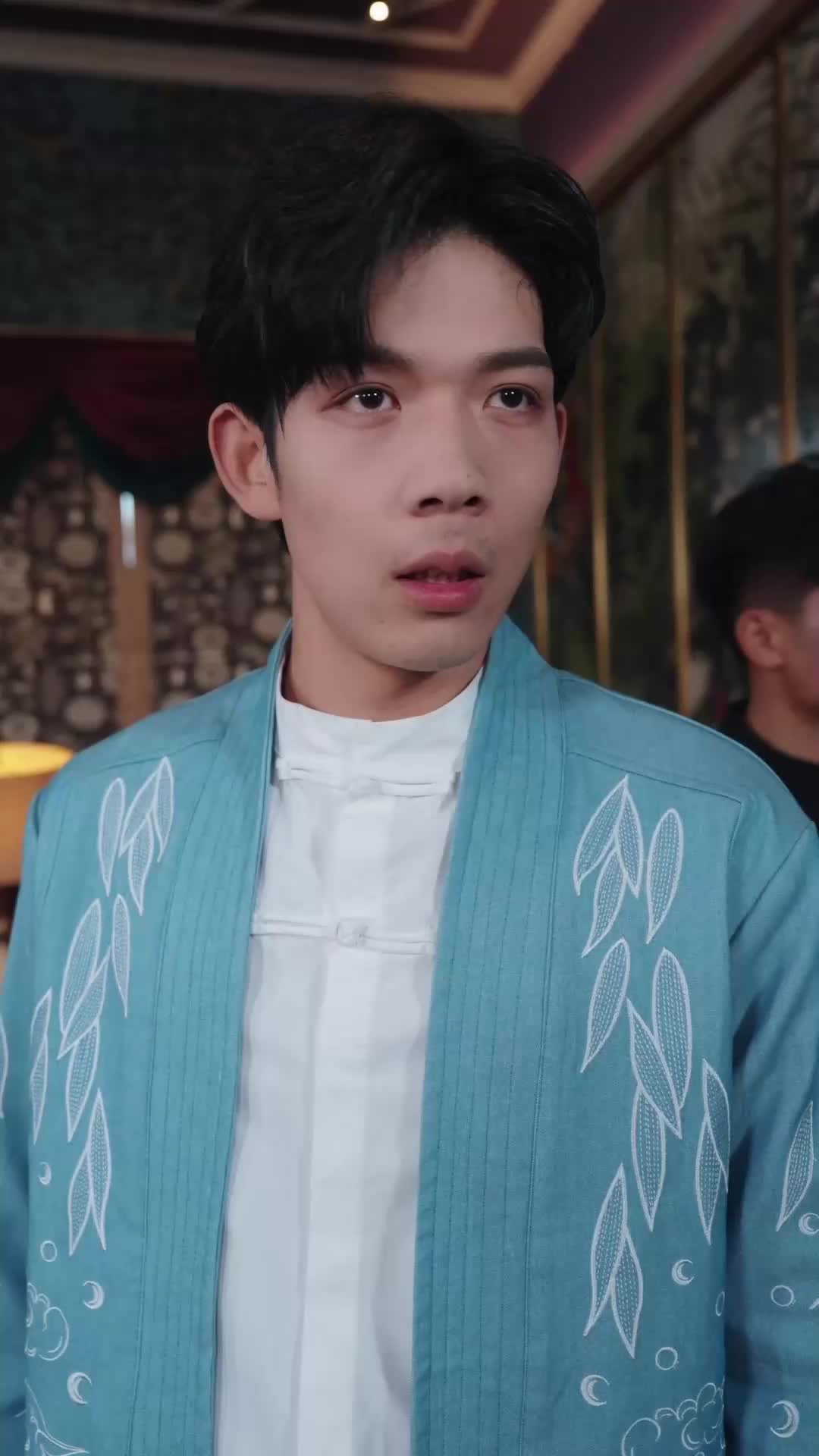 ตอนที่ 52