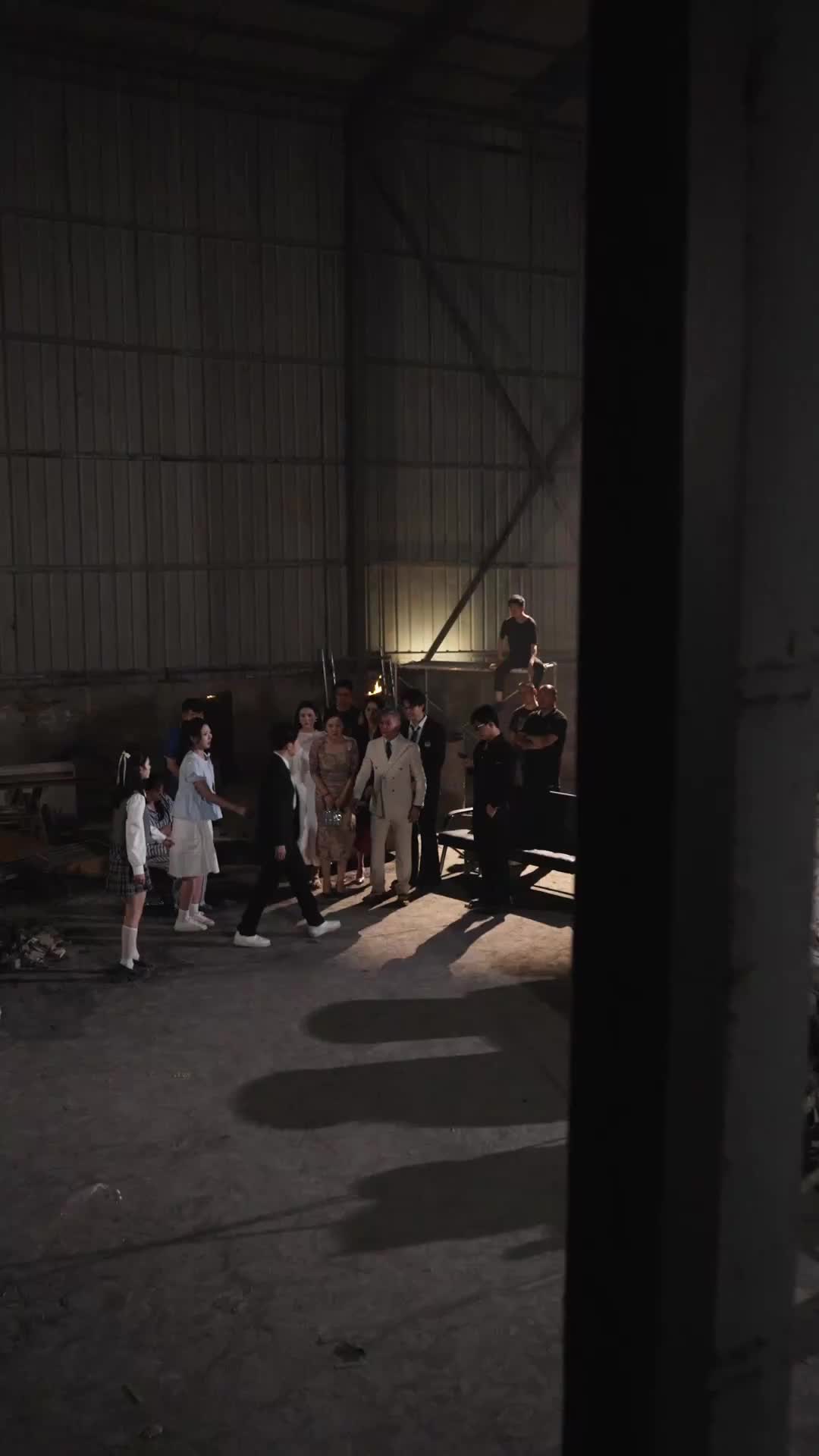 ตอนที่ 44