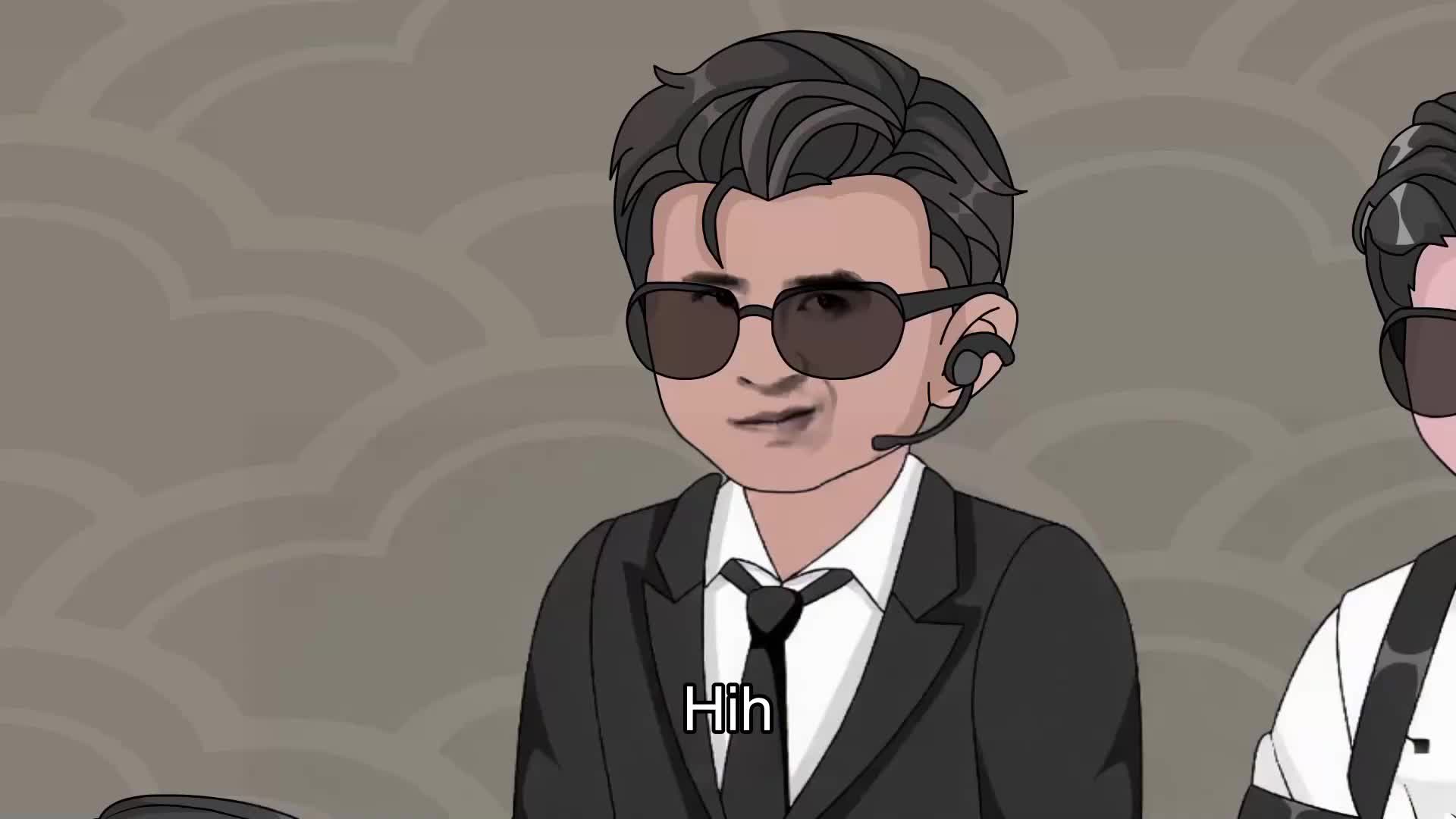 Episode 51