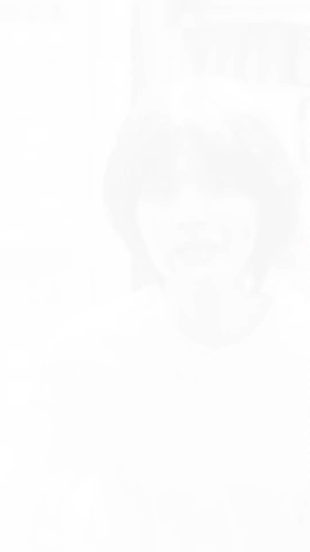 Deadly Return: Mommy’s Revenge EP.2