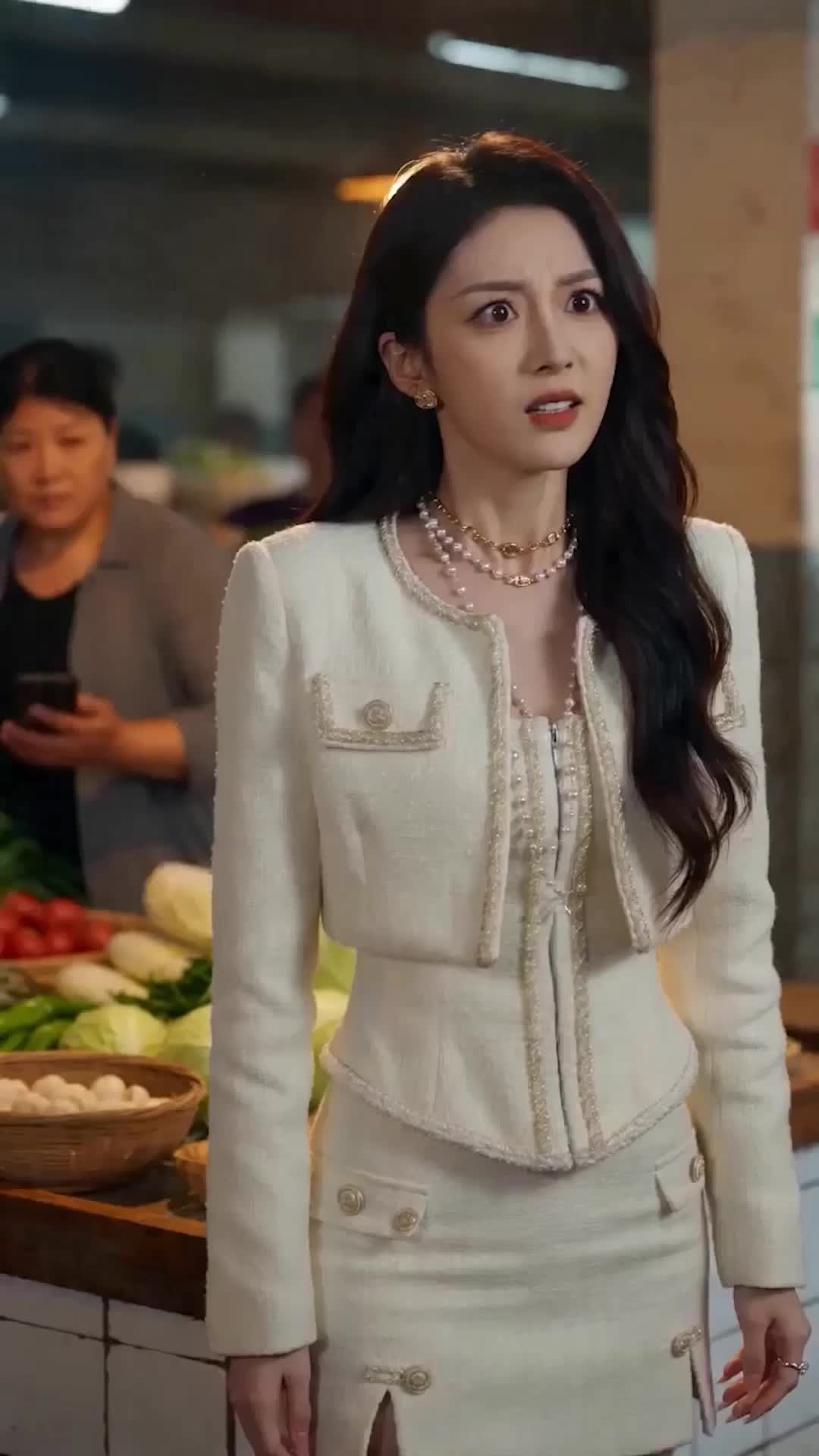 ตอนที่ 4