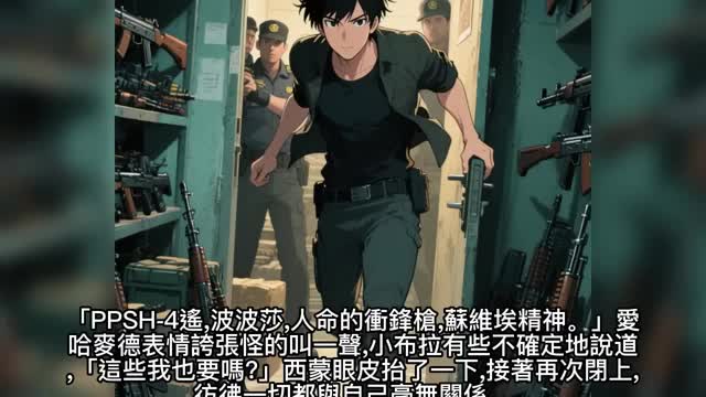 第23集