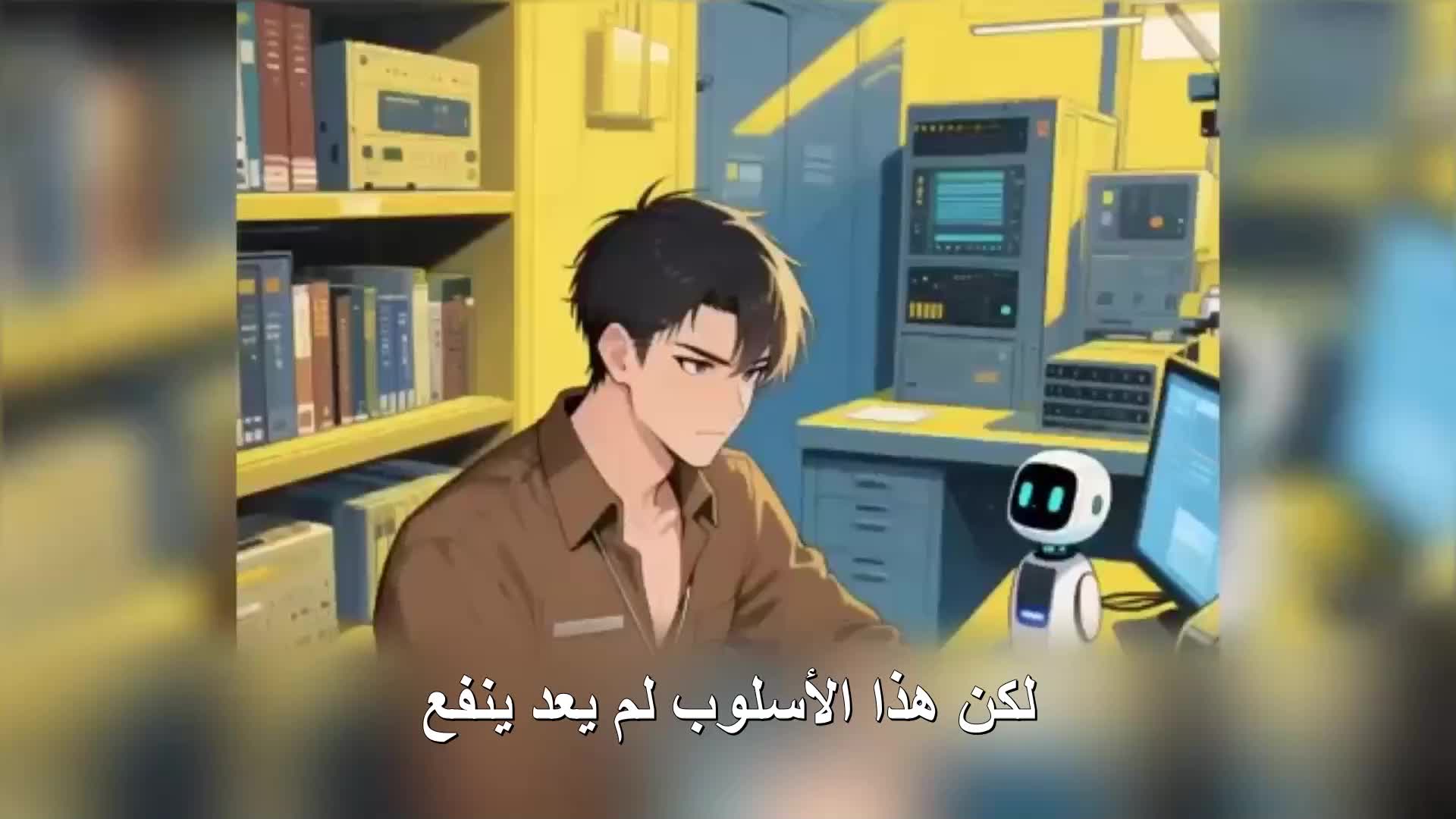 الحلقة 148