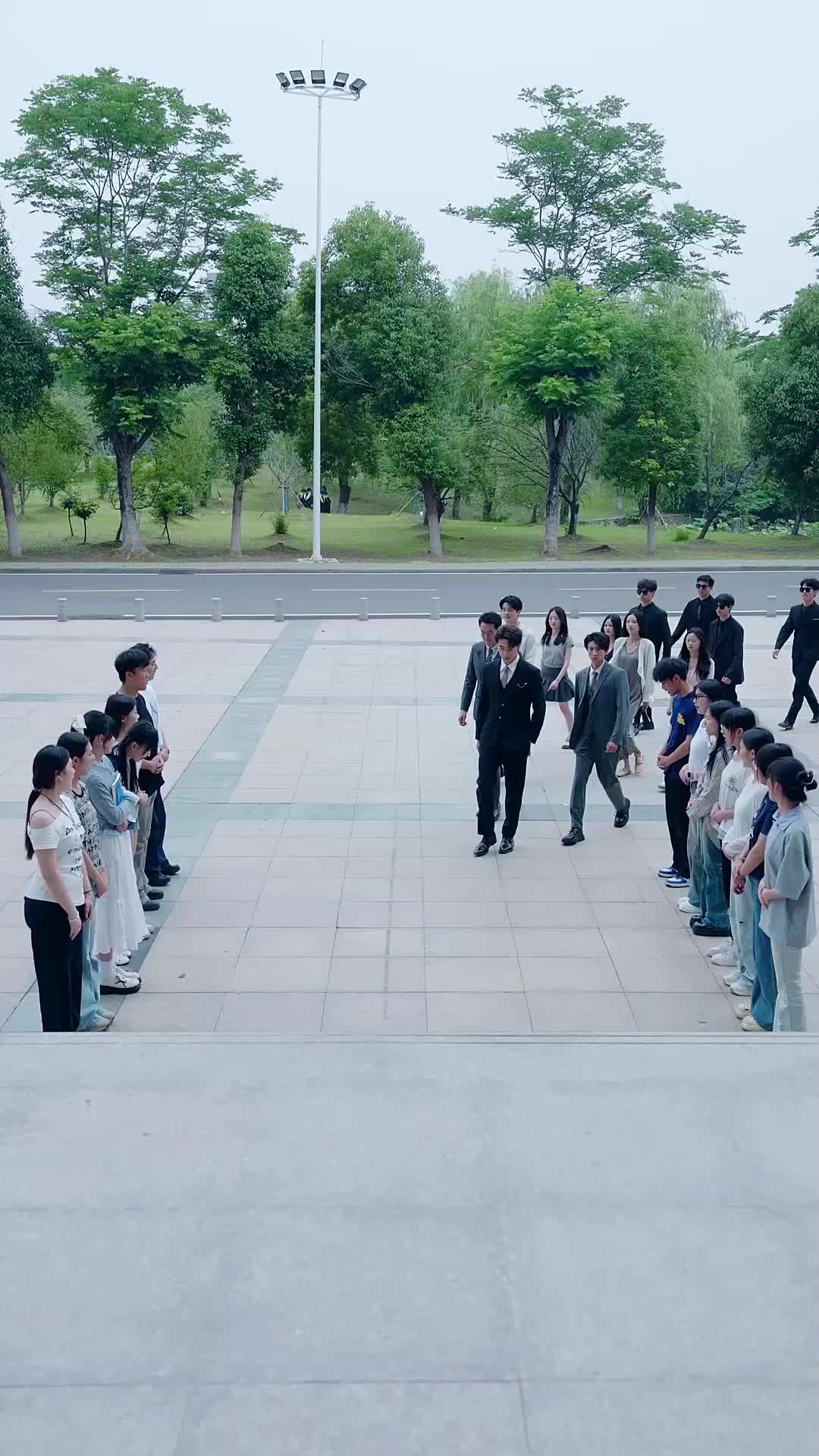 อุ้มท้องแล้วเจอว่าที่พ่อรวยพันล้าน EP.3