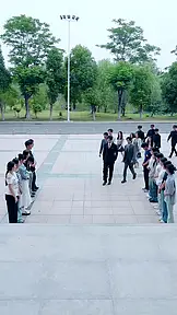 อุ้มท้องแล้วเจอว่าที่พ่อรวยพันล้าน EP.3