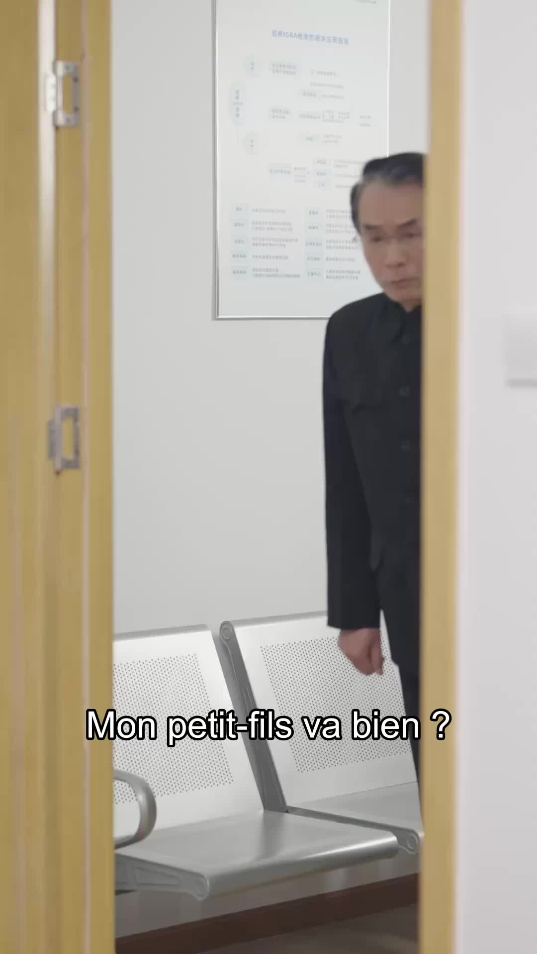 Épisode 56