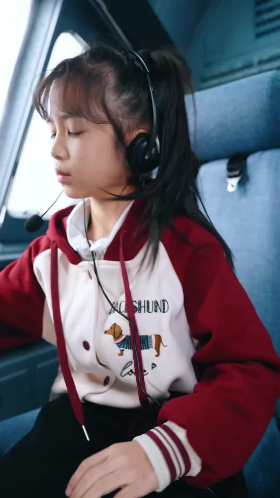 Episode 7