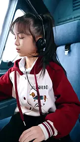 Reborn to Rule the Skies EP.7
