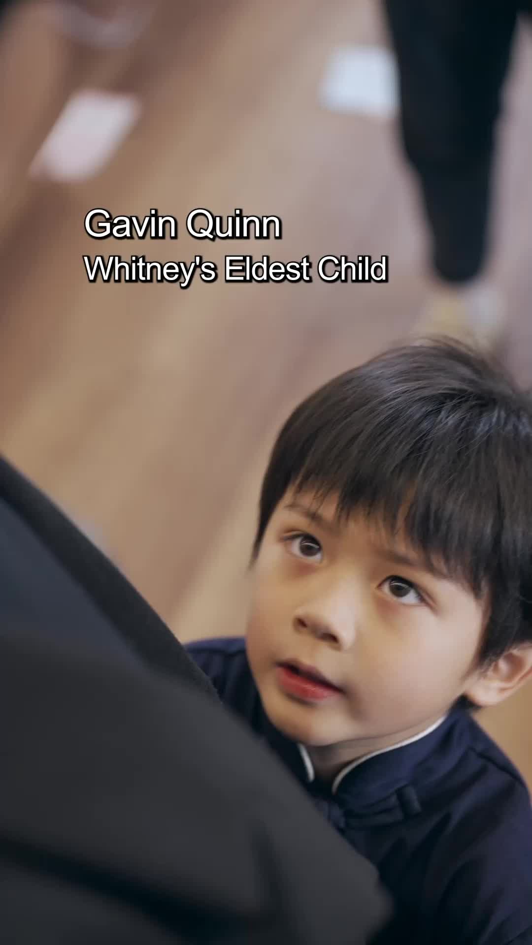 The Baby Plan: Romancing The Parents EP.6