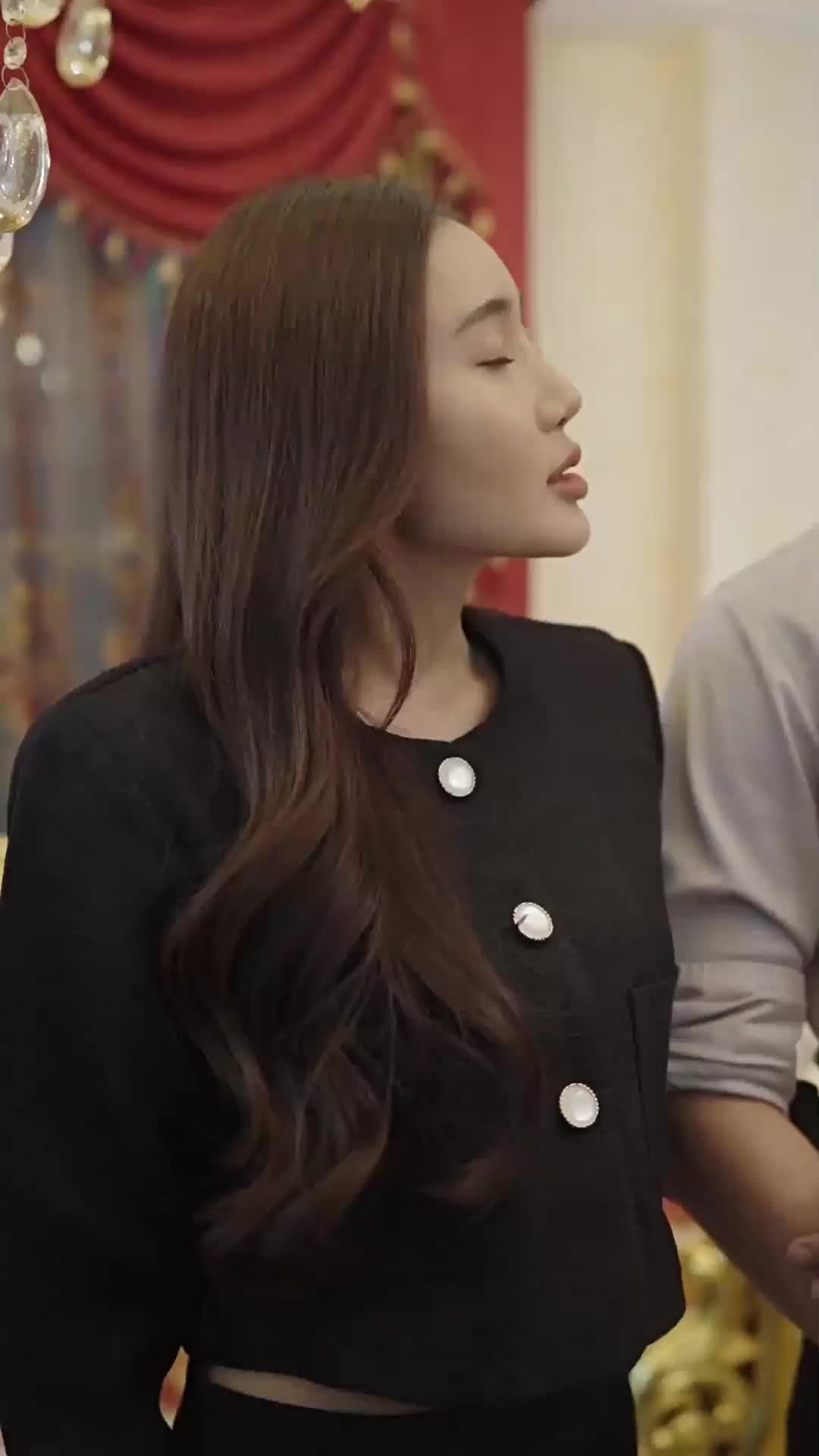 ตอนที่ 54