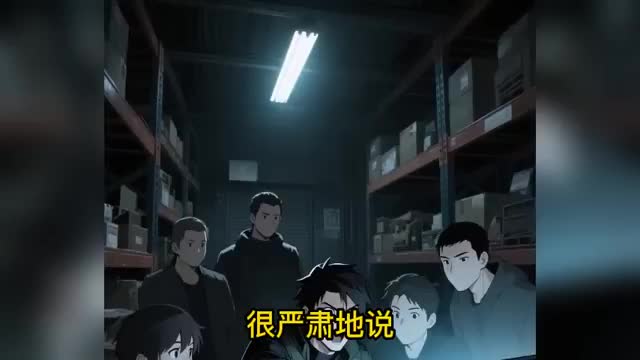 第67集