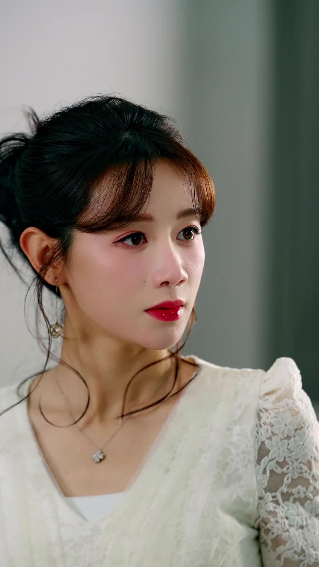 ตอนที่ 12