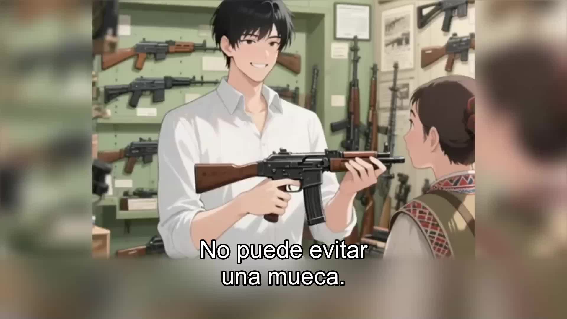 Capítulo 101