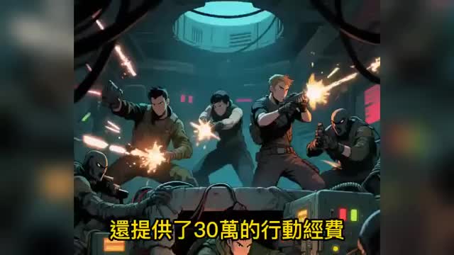 第39集